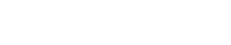 Teléfonos: 55 - 5868 - 3963 55 - 8628 - 1549 